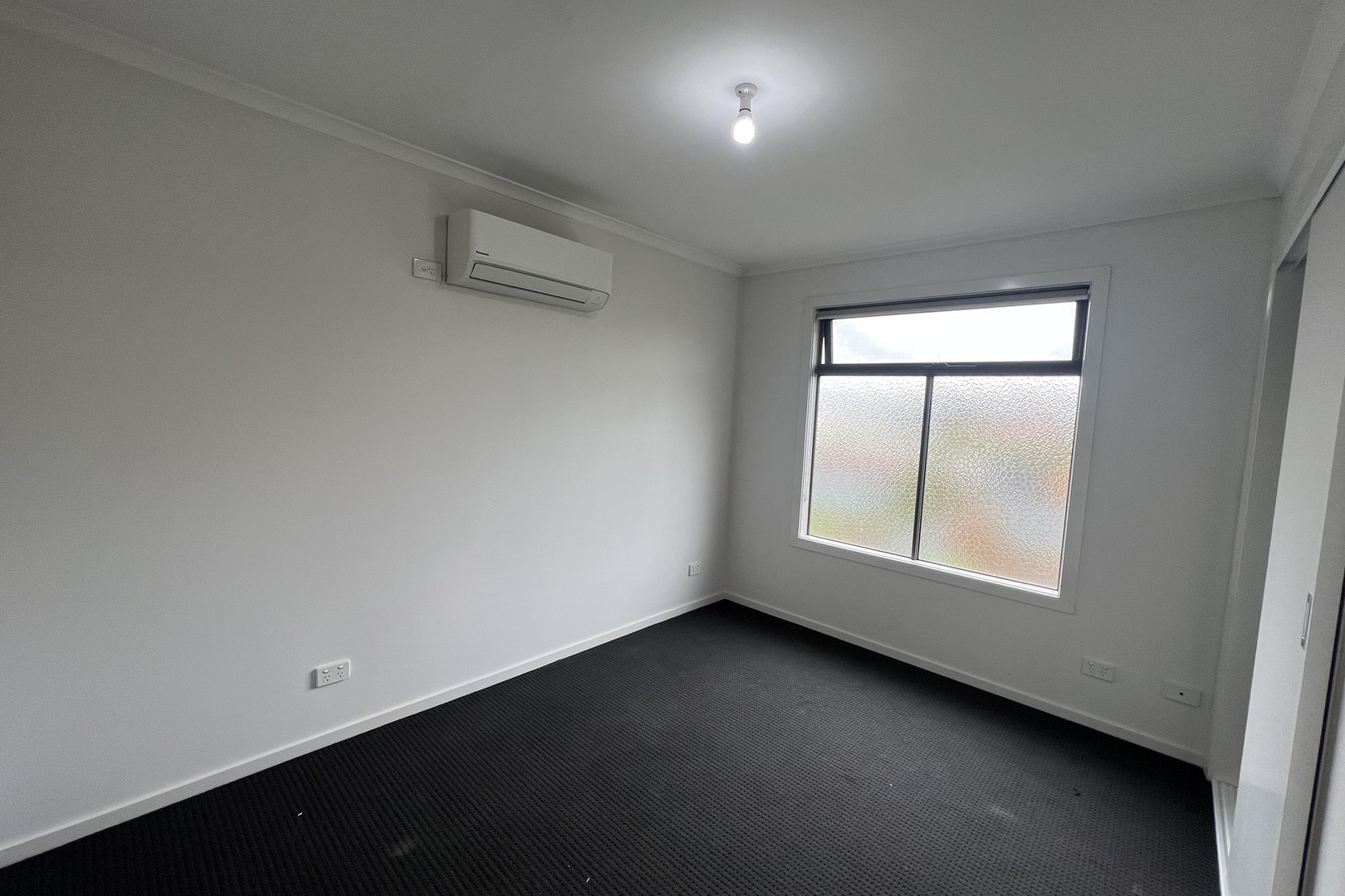 4/145 Fox Street, St Albans, VIC 3021, St Albans - Thumbnail 8
