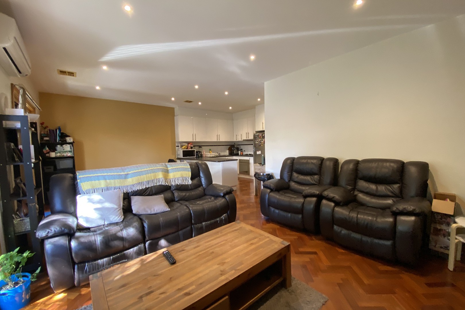 4/145 Sussex Street, Pascoe Vale, VIC 3044, Pascoe Vale - Thumbnail 2