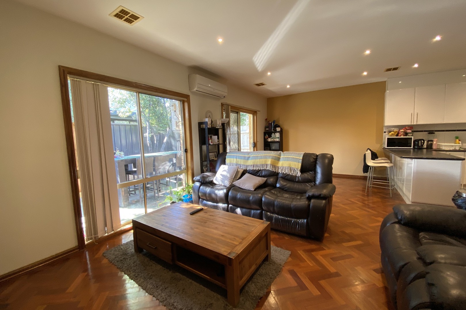 4/145 Sussex Street, Pascoe Vale, VIC 3044, Pascoe Vale - Thumbnail 3