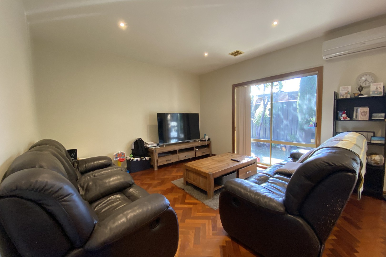 4/145 Sussex Street, Pascoe Vale, VIC 3044, Pascoe Vale - Thumbnail 4