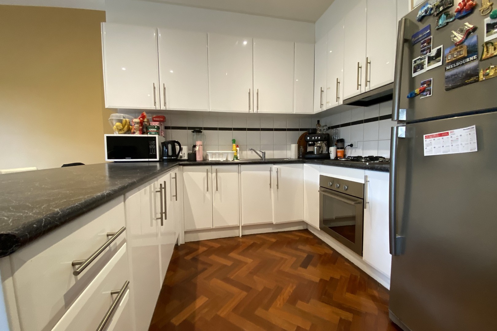 4/145 Sussex Street, Pascoe Vale, VIC 3044, Pascoe Vale - Thumbnail 5