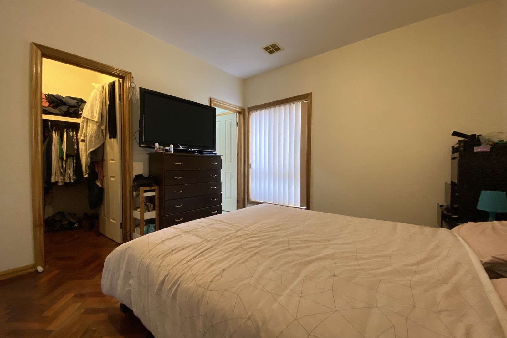 4/145 Sussex Street, Pascoe Vale, VIC 3044, Pascoe Vale - Thumbnail 6