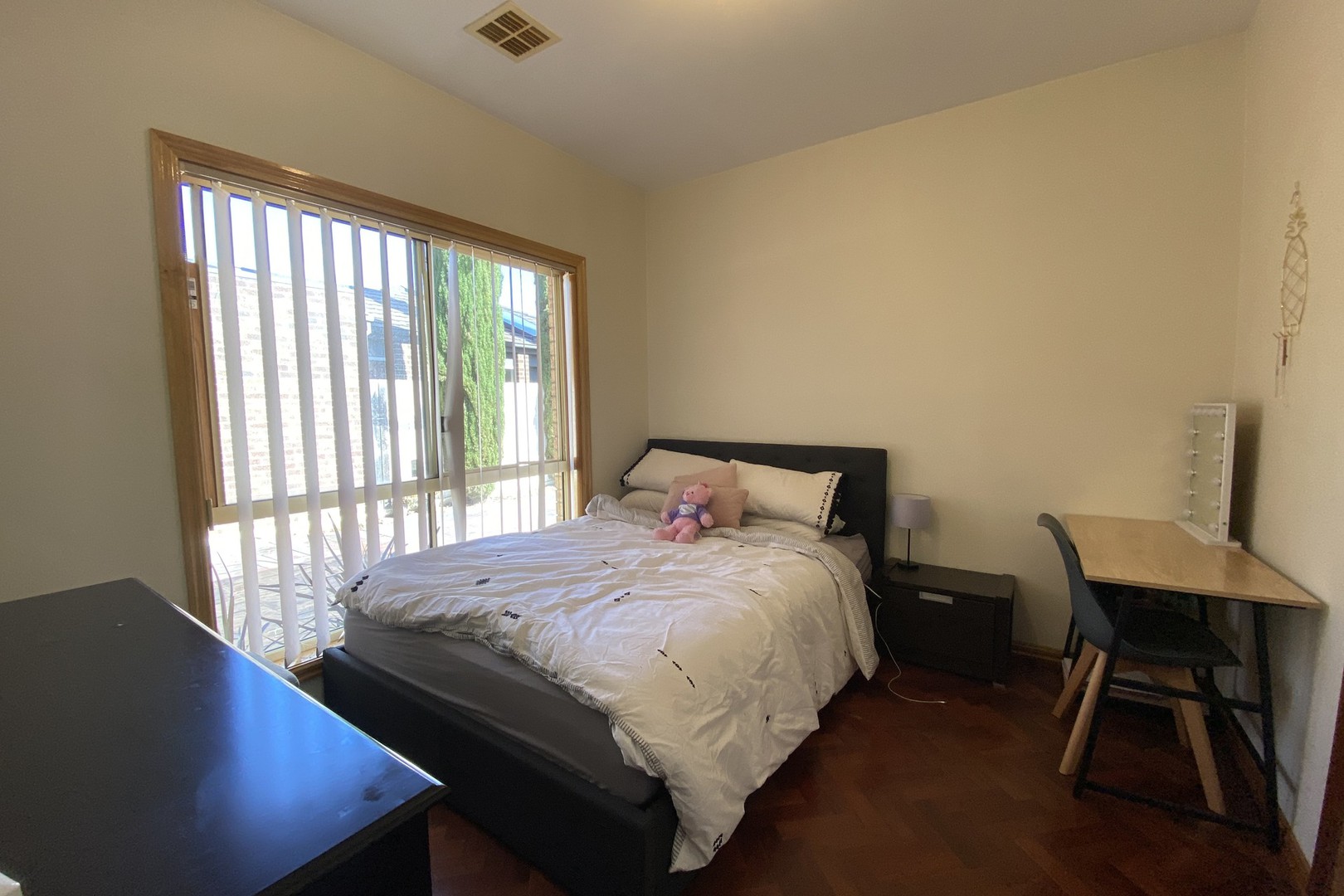 4/145 Sussex Street, Pascoe Vale, VIC 3044, Pascoe Vale - Thumbnail 7