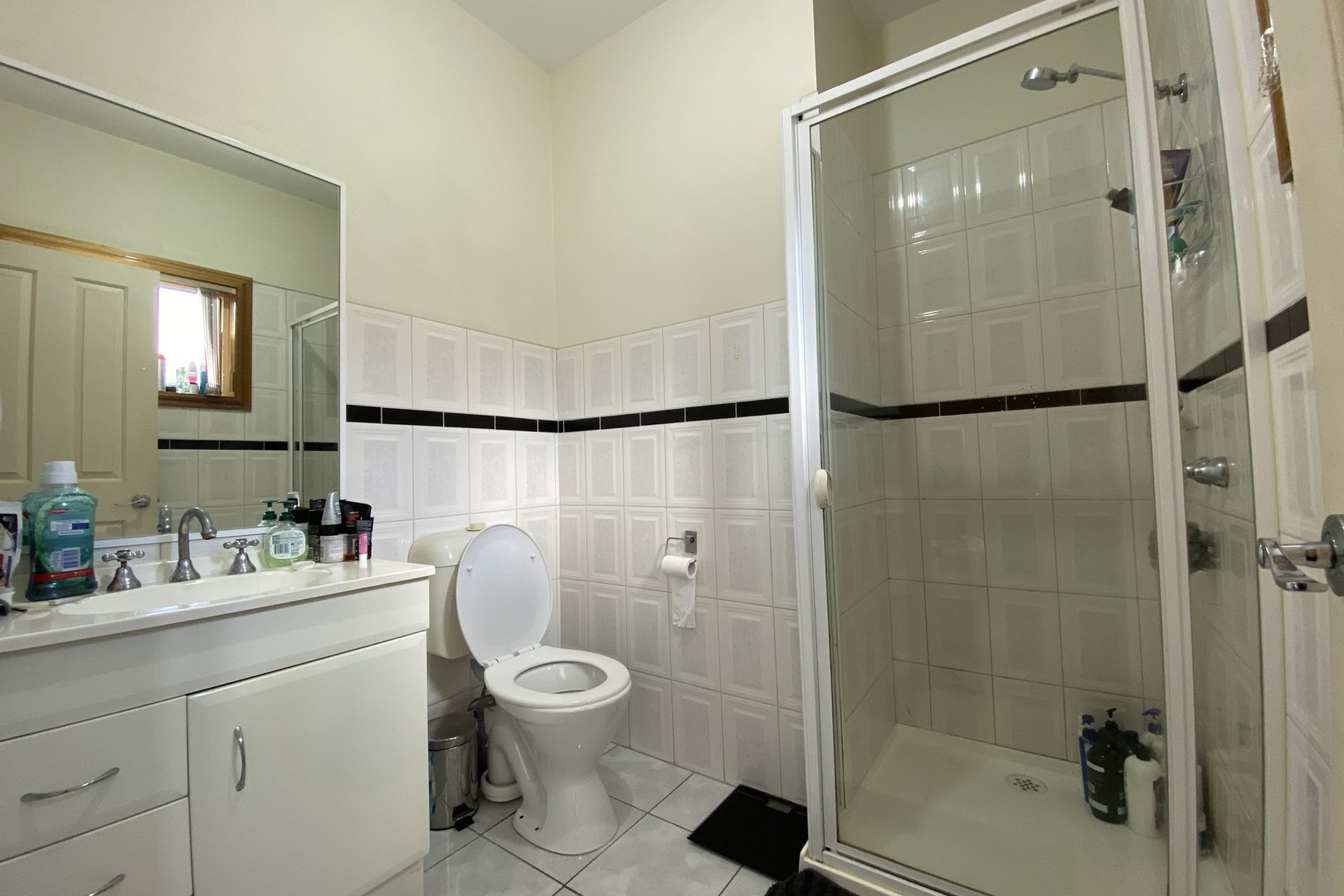 4/145 Sussex Street, Pascoe Vale, VIC 3044, Pascoe Vale - Thumbnail 8