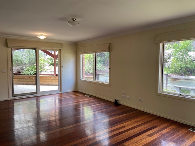 4/1455 Main Road, Research, VIC 3095 - Thumbnail 1 - 27/04/2023