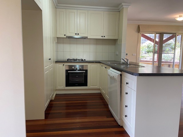 4/1455 Main Road, Research, VIC 3095, Research - Thumbnail 3