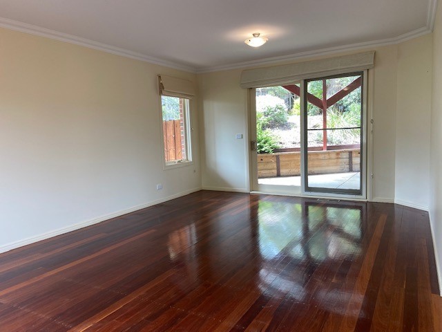 4/1455 Main Road, Research, VIC 3095, Research - Thumbnail 4