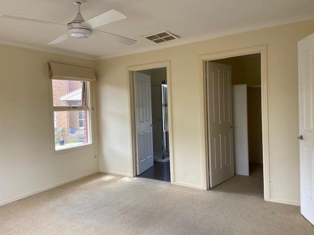 4/1455 Main Road, Research, VIC 3095, Research - Thumbnail 7