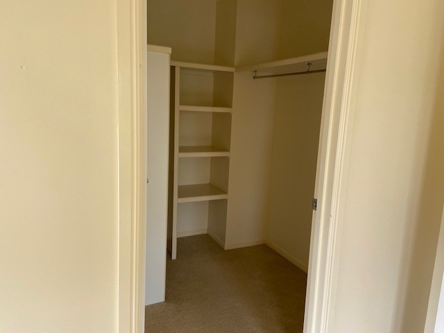4/1455 Main Road, Research, VIC 3095, Research - Thumbnail 8