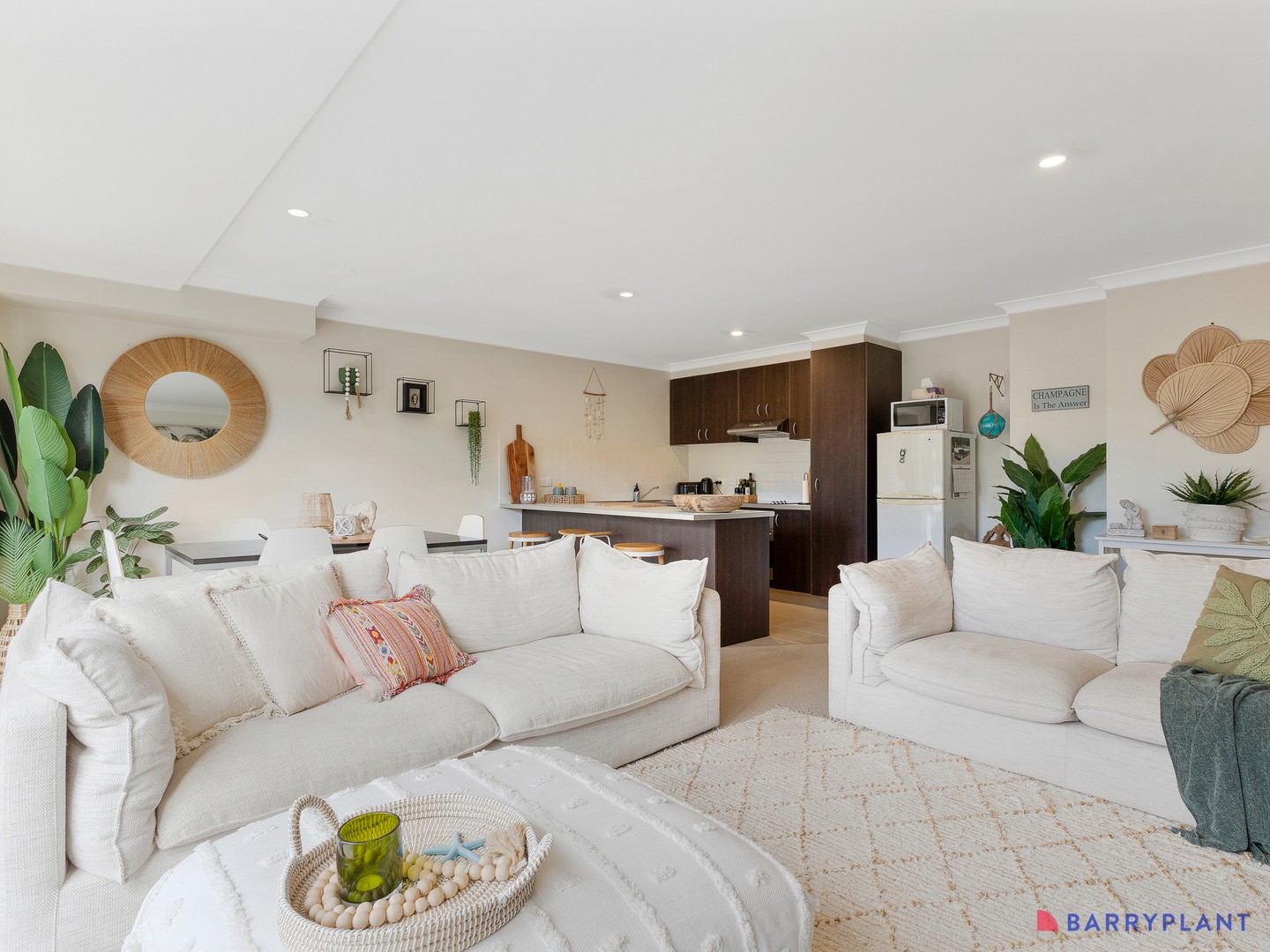 4/146 Thompson Avenue, Cowes, VIC 3922 - Thumbnail 2 - 19/08/2025