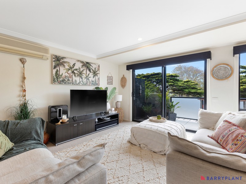 4/146 Thompson Avenue, Cowes, VIC 3922 - Image - 19/08/2025