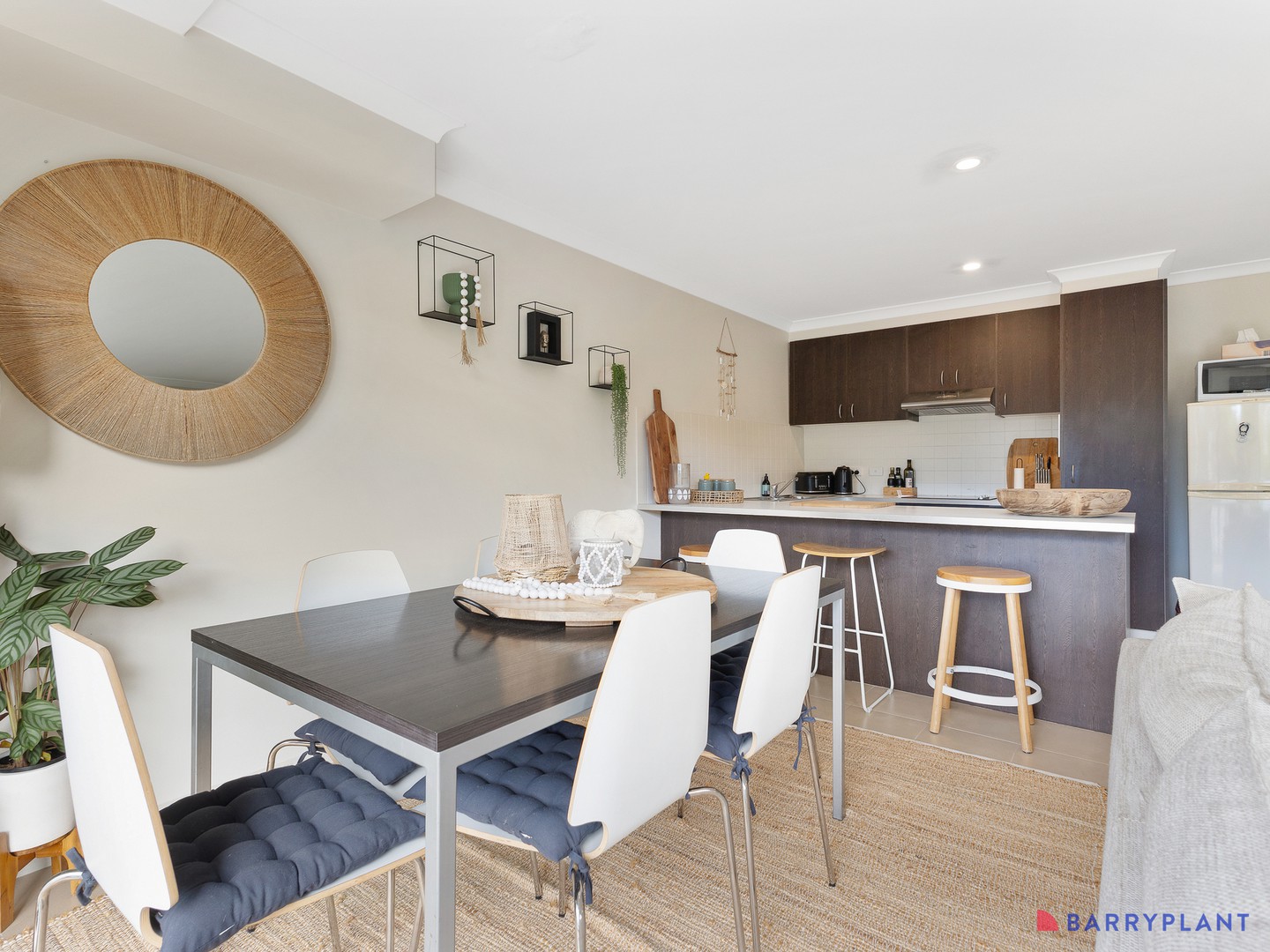 4/146 Thompson Avenue, Cowes, VIC 3922, Cowes - Thumbnail 3