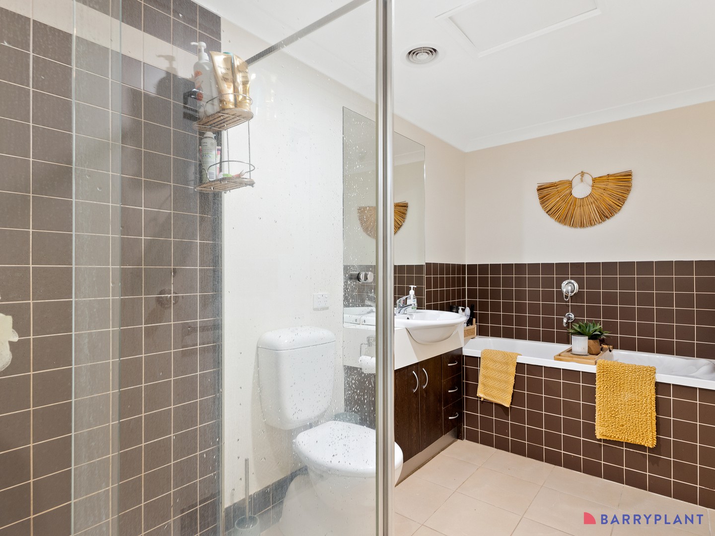 4/146 Thompson Avenue, Cowes, VIC 3922, Cowes - Thumbnail 4