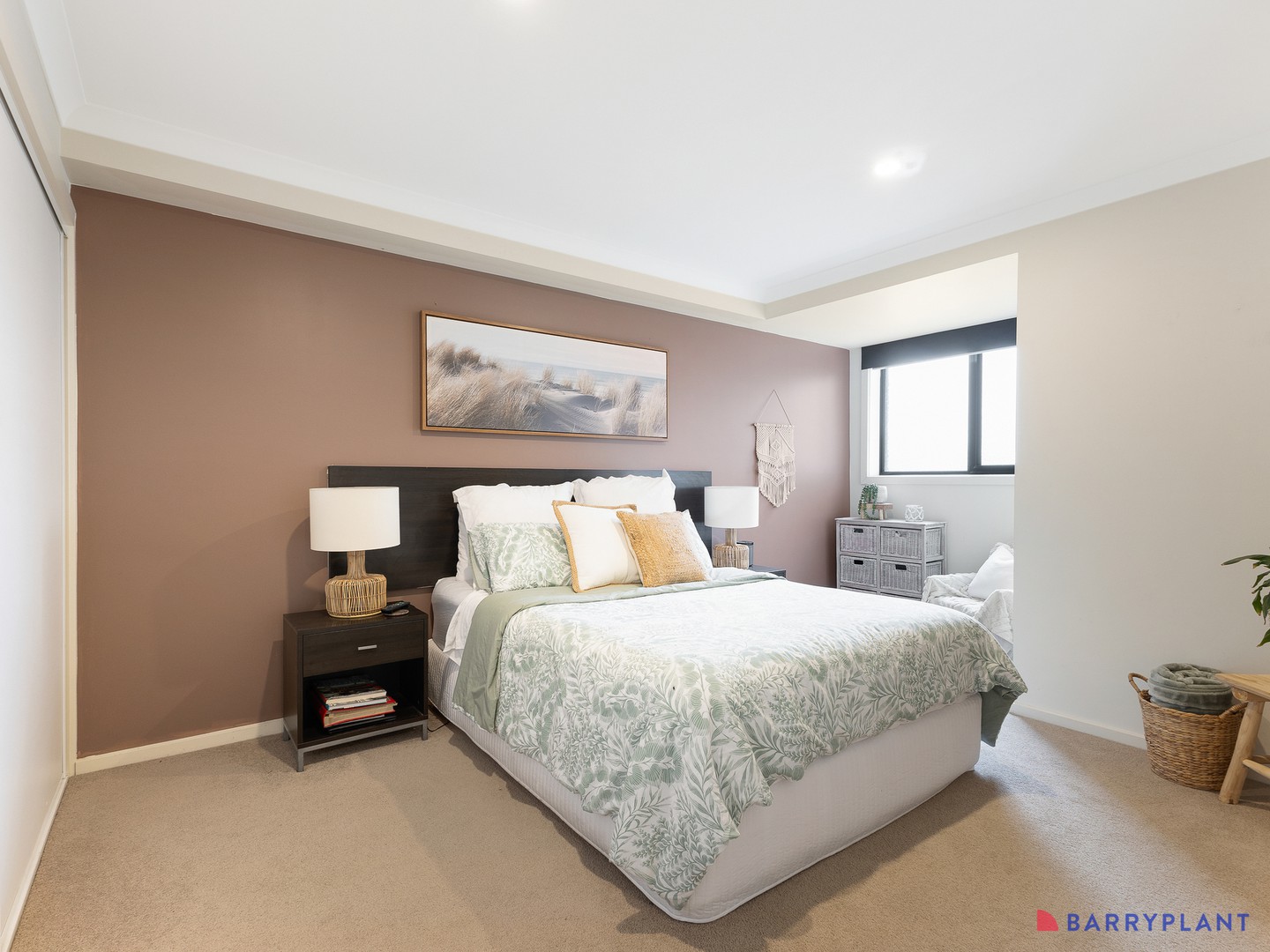 4/146 Thompson Avenue, Cowes, VIC 3922, Cowes - Thumbnail 5