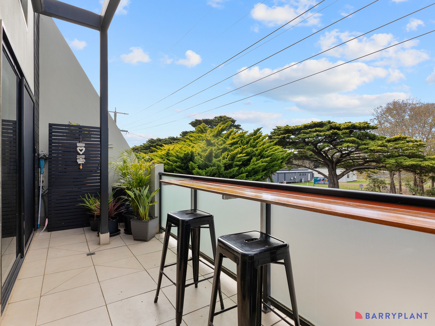 4/146 Thompson Avenue, Cowes, VIC 3922, Cowes - Thumbnail 6