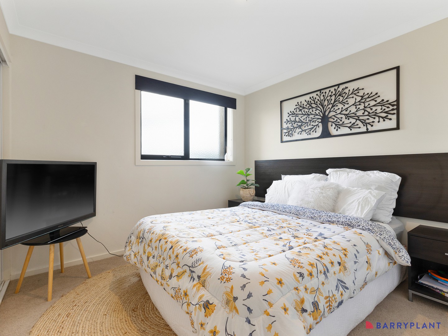 4/146 Thompson Avenue, Cowes, VIC 3922, Cowes - Thumbnail 7