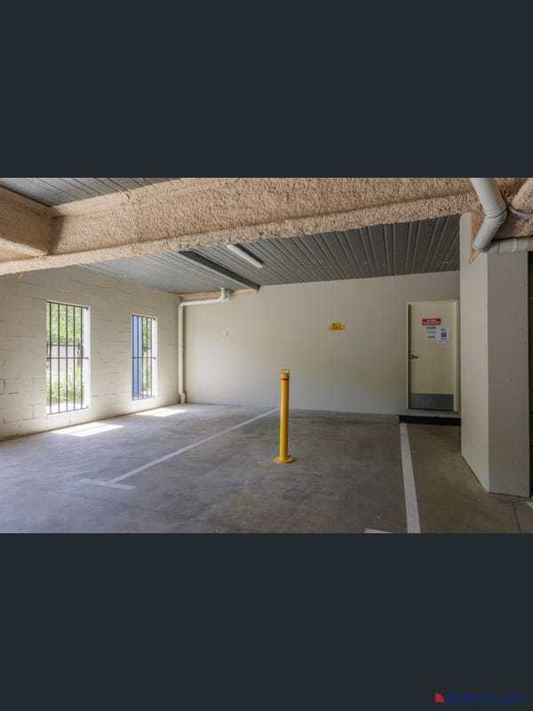 4/146 Thompson Avenue, Cowes, VIC 3922, Cowes - Thumbnail 8