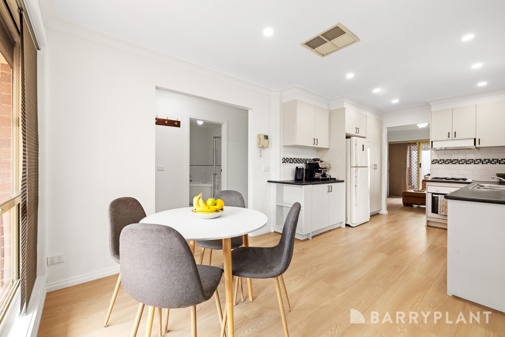 4/148 Cumberland Road, Pascoe Vale, VIC 3044 - Thumbnail 2 - 27/04/2026