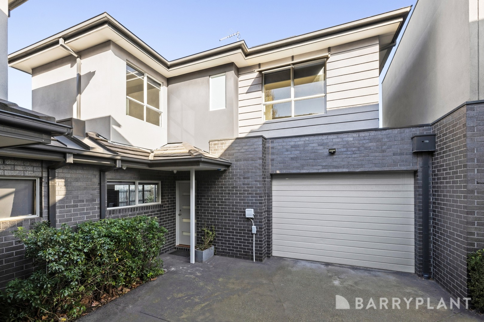 4/148 Grange Road, Alphington, VIC 3078, Alphington - Thumbnail 2