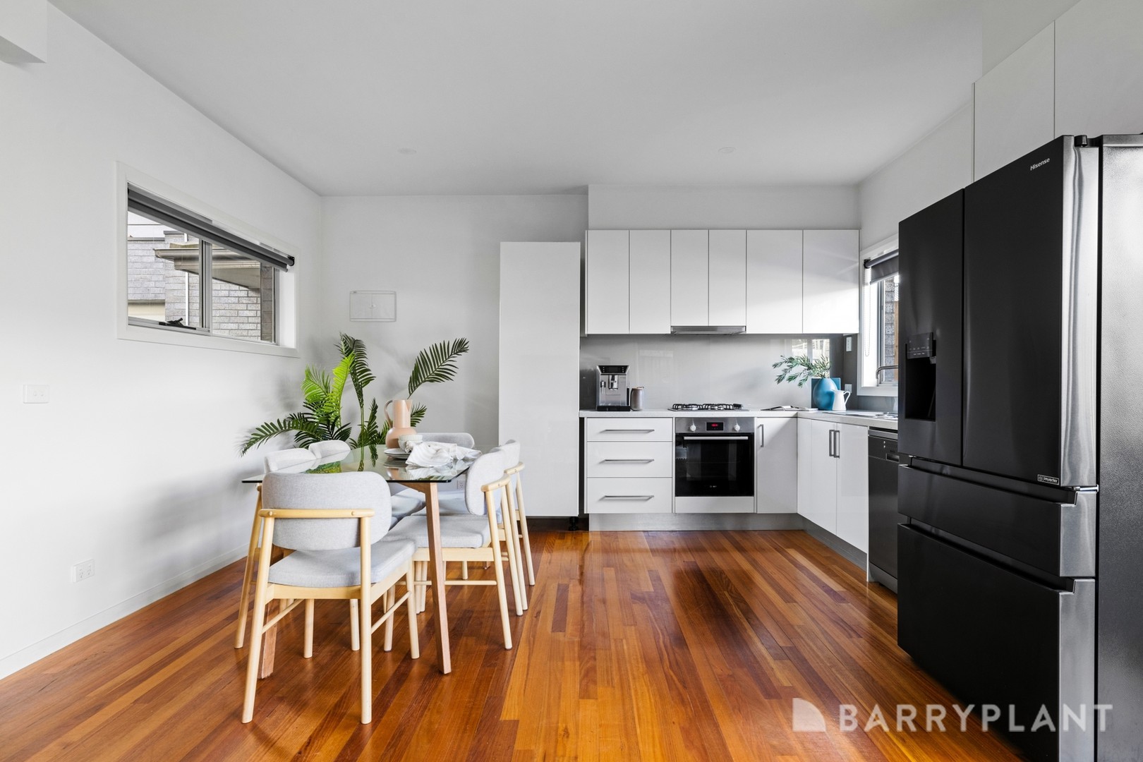 4/148 Grange Road, Alphington, VIC 3078, Alphington - Thumbnail 3