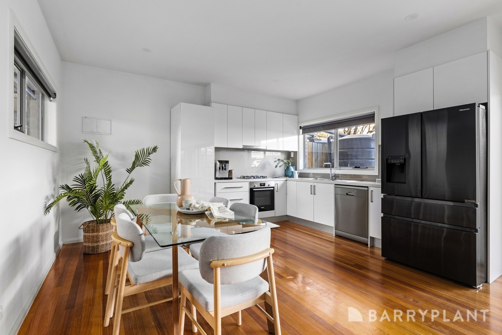 4/148 Grange Road, Alphington, VIC 3078, Alphington - Thumbnail 4