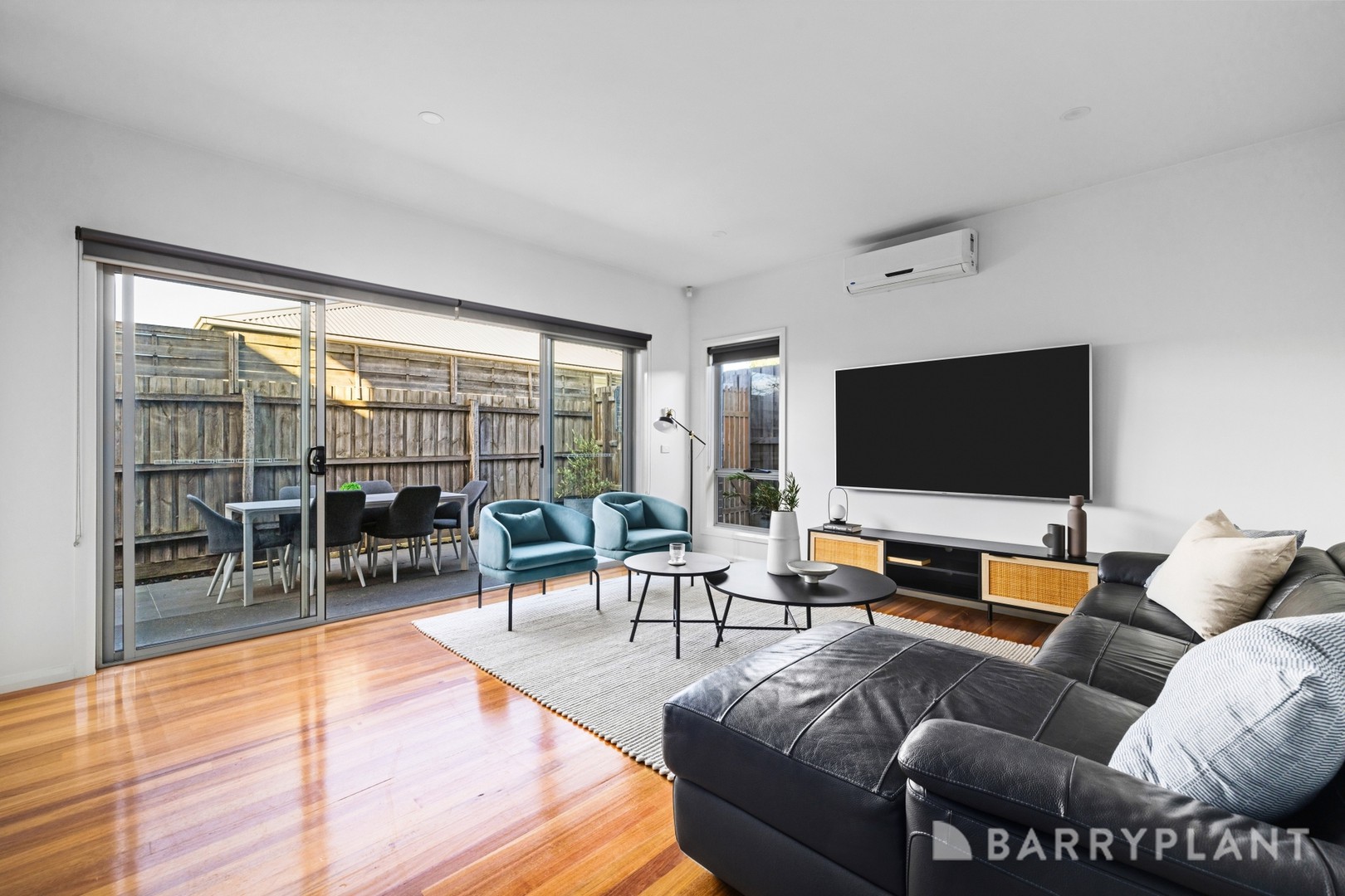 4/148 Grange Road, Alphington, VIC 3078, Alphington - Thumbnail 5