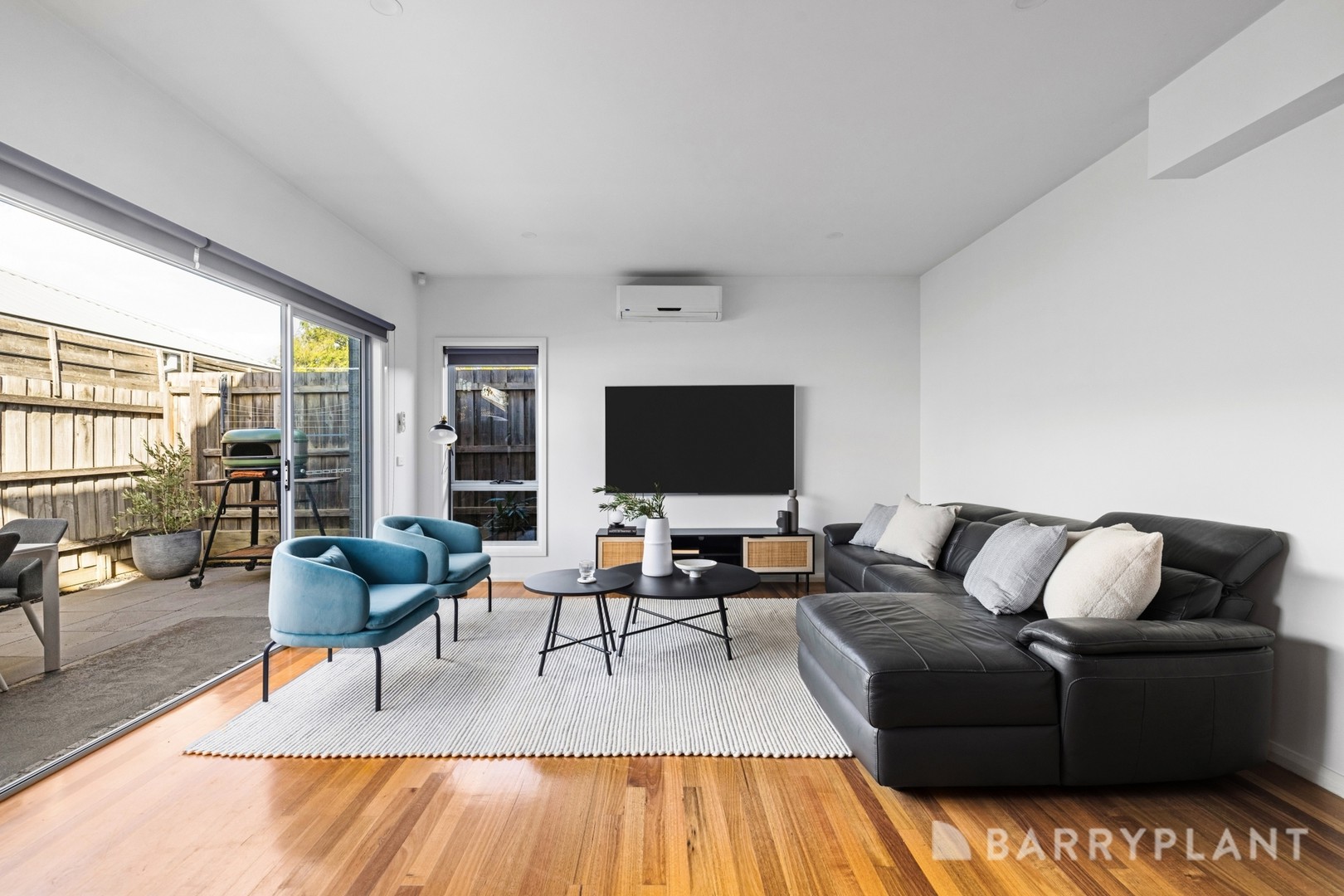 4/148 Grange Road, Alphington, VIC 3078, Alphington - Thumbnail 6
