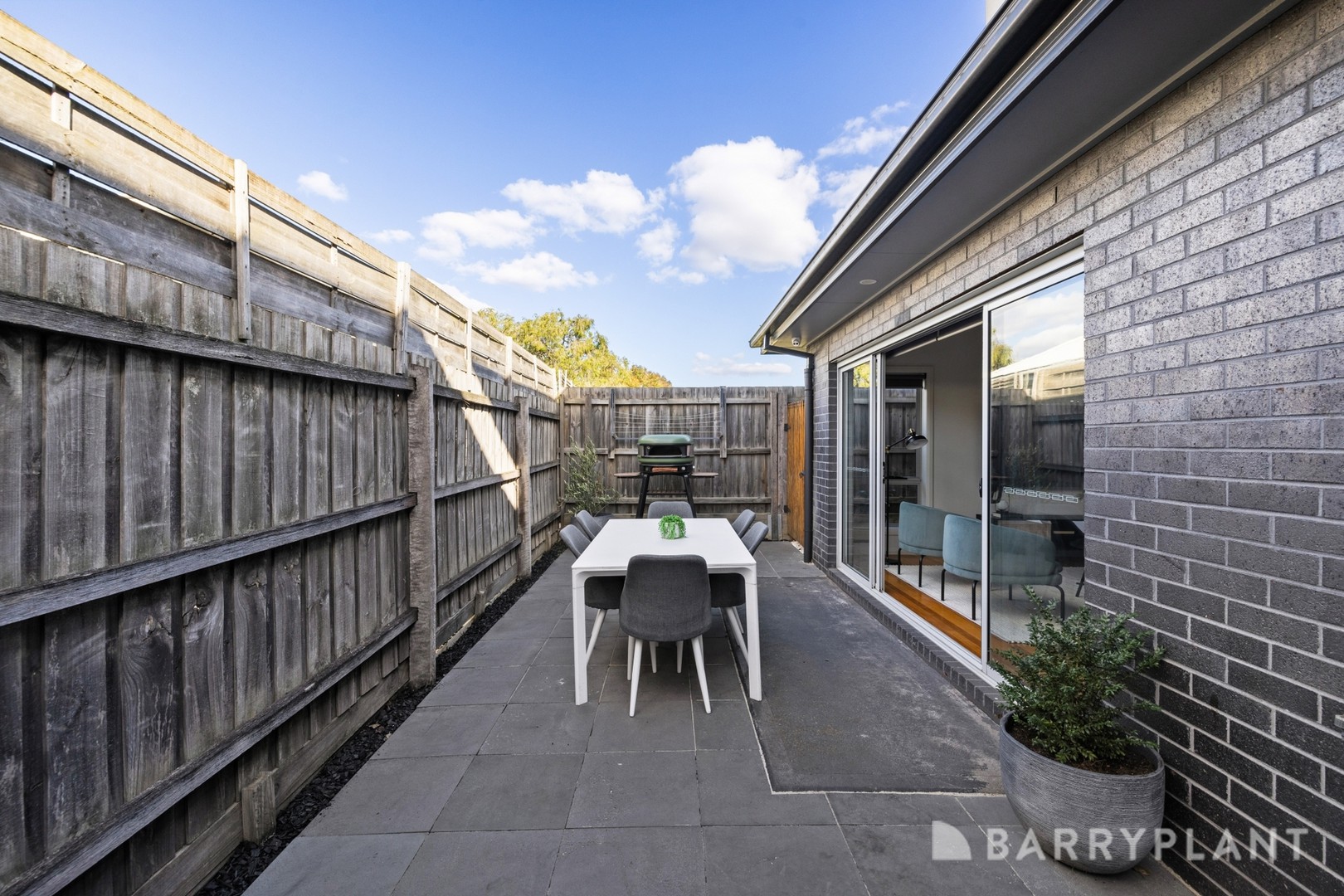 4/148 Grange Road, Alphington, VIC 3078, Alphington - Thumbnail 7