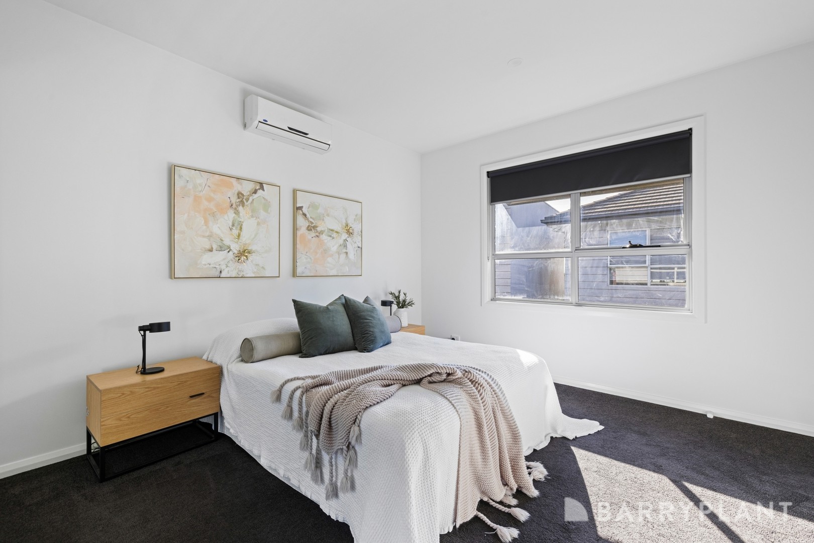 4/148 Grange Road, Alphington, VIC 3078, Alphington - Thumbnail 8