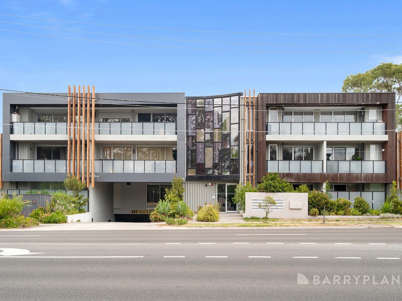 4/148 Mitcham Road, Donvale, VIC 3111 - Image - 20/01/2026