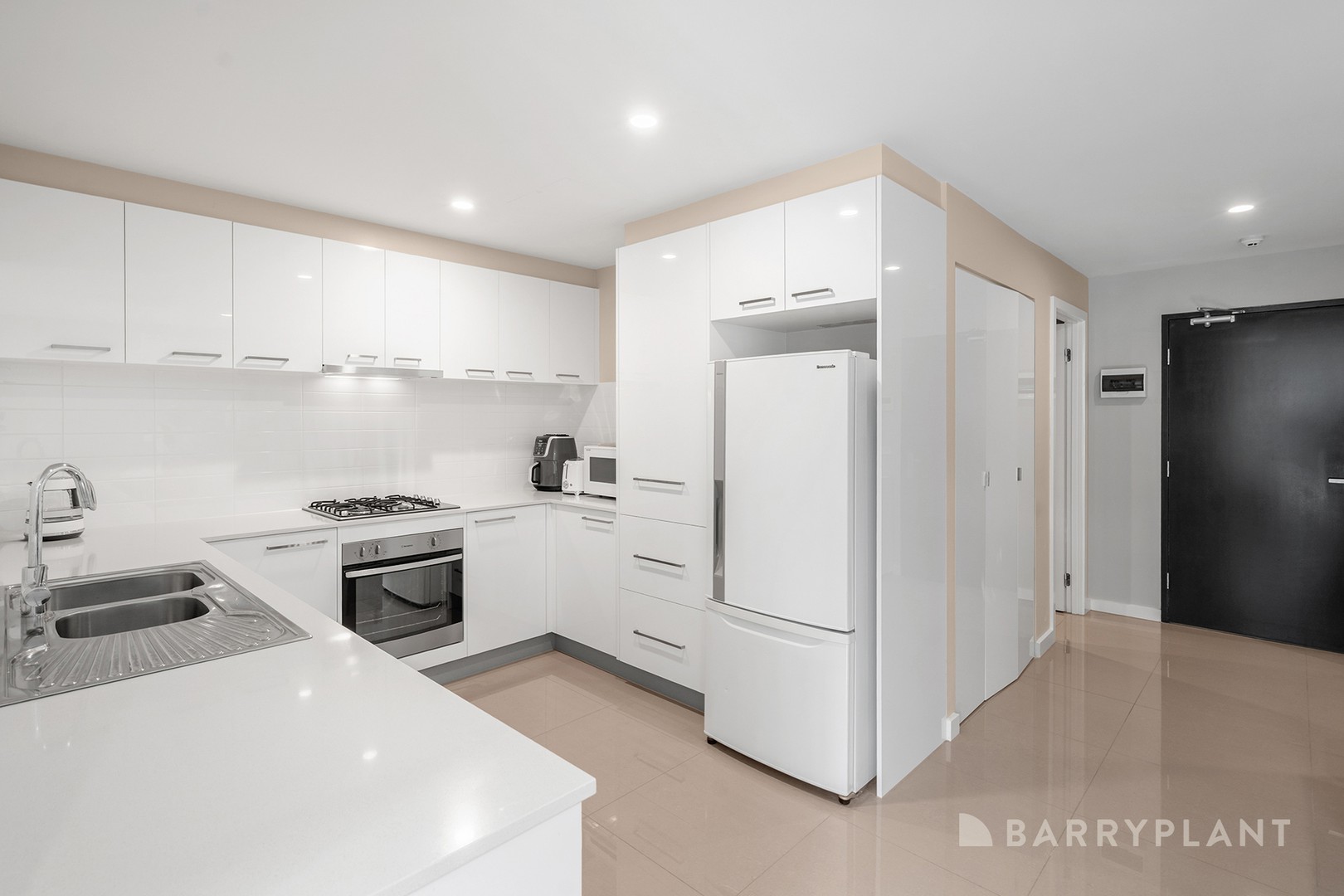 4/148 Mitcham Road, Donvale, VIC 3111 - Thumbnail 2 - 20/01/2026