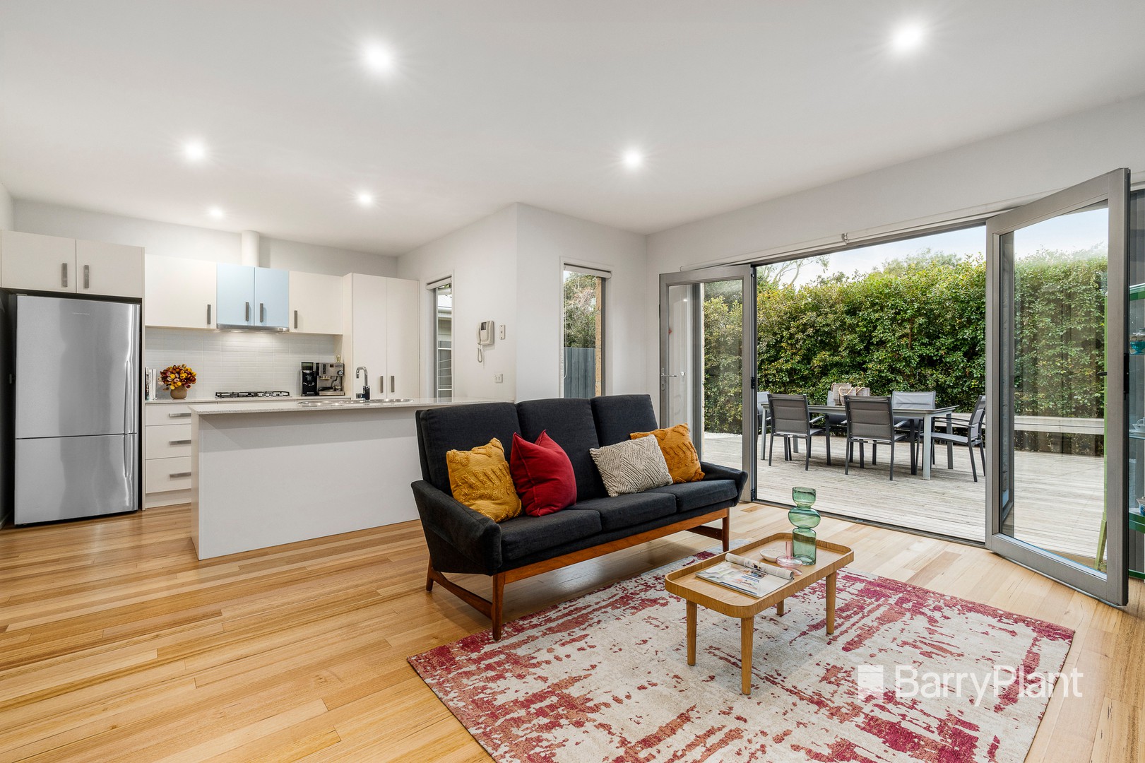 4/15-17 Genoa Avenue, Bonbeach, VIC 3196, Bonbeach - Thumbnail 2