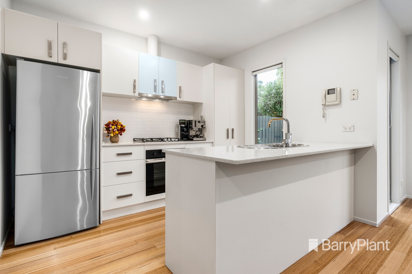 4/15-17 Genoa Avenue, Bonbeach, VIC 3196, Bonbeach - Thumbnail 3