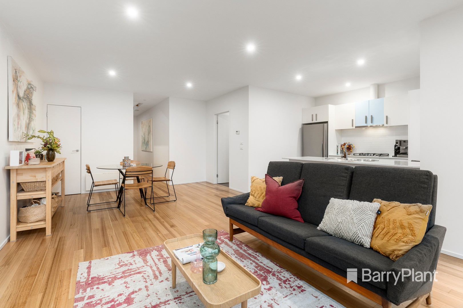 4/15-17 Genoa Avenue, Bonbeach, VIC 3196, Bonbeach - Thumbnail 4