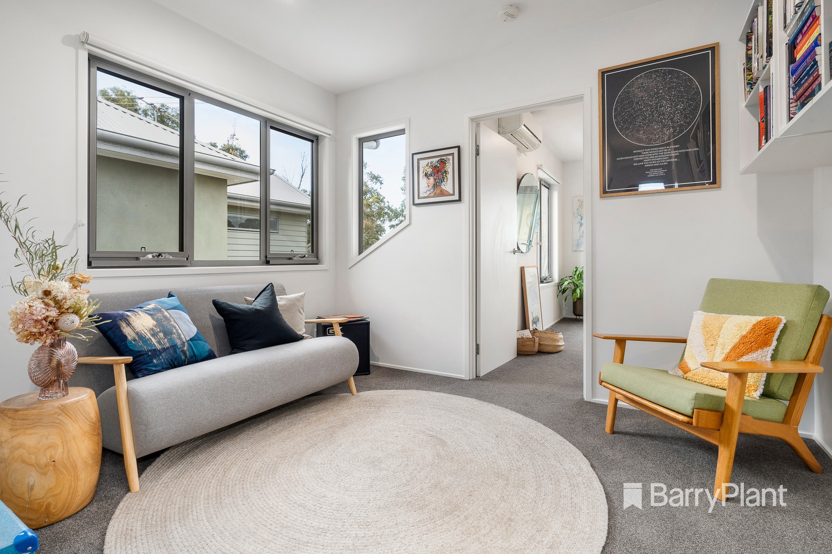 4/15-17 Genoa Avenue, Bonbeach, VIC 3196, Bonbeach - Thumbnail 5