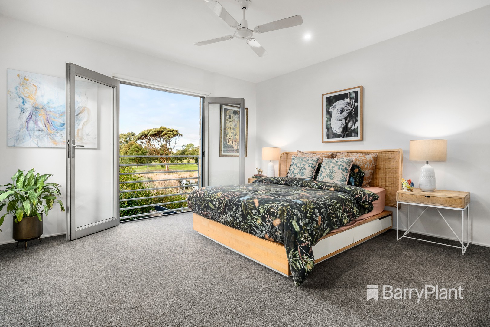 4/15-17 Genoa Avenue, Bonbeach, VIC 3196, Bonbeach - Thumbnail 6