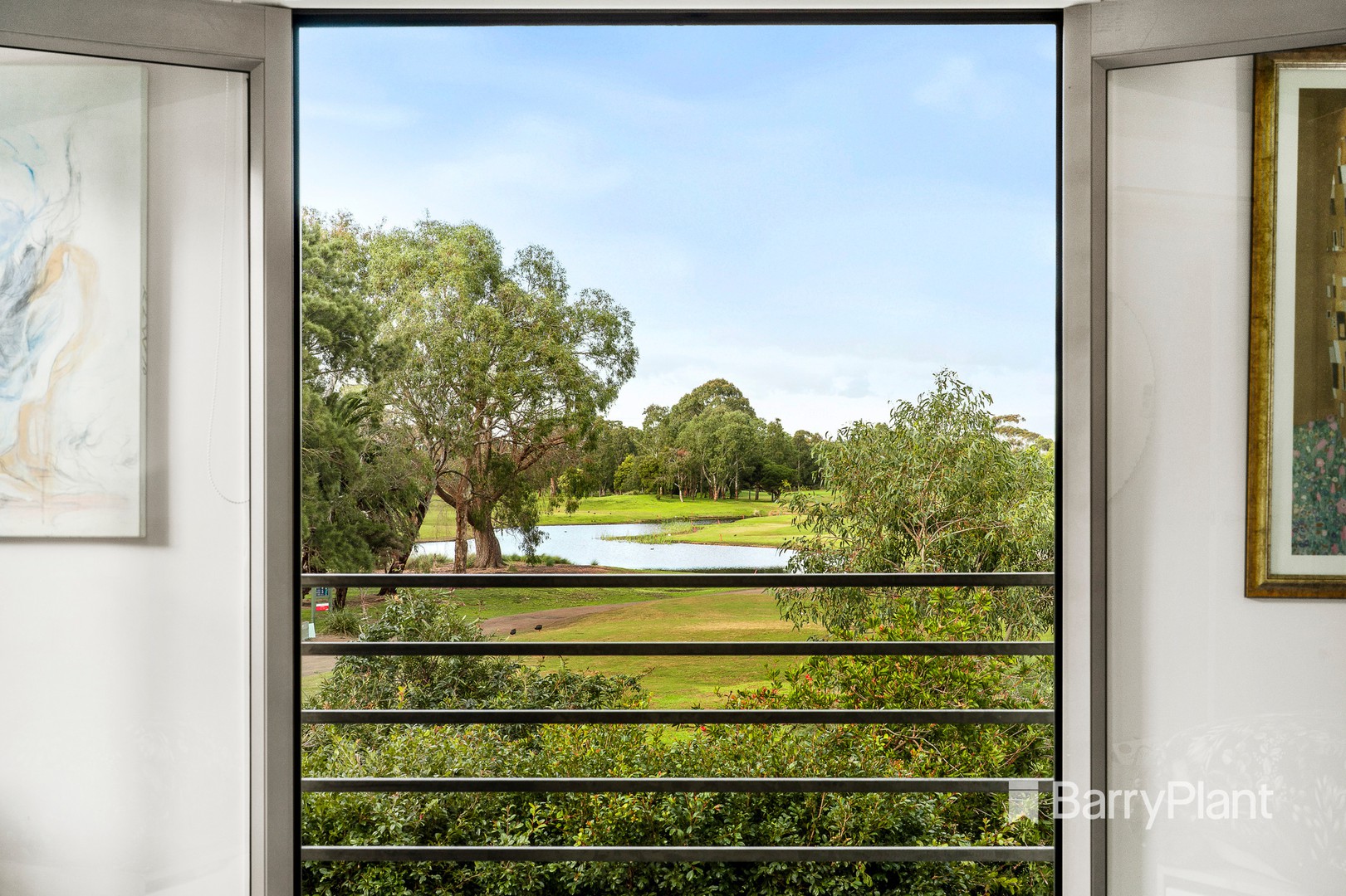 4/15-17 Genoa Avenue, Bonbeach, VIC 3196, Bonbeach - Thumbnail 7