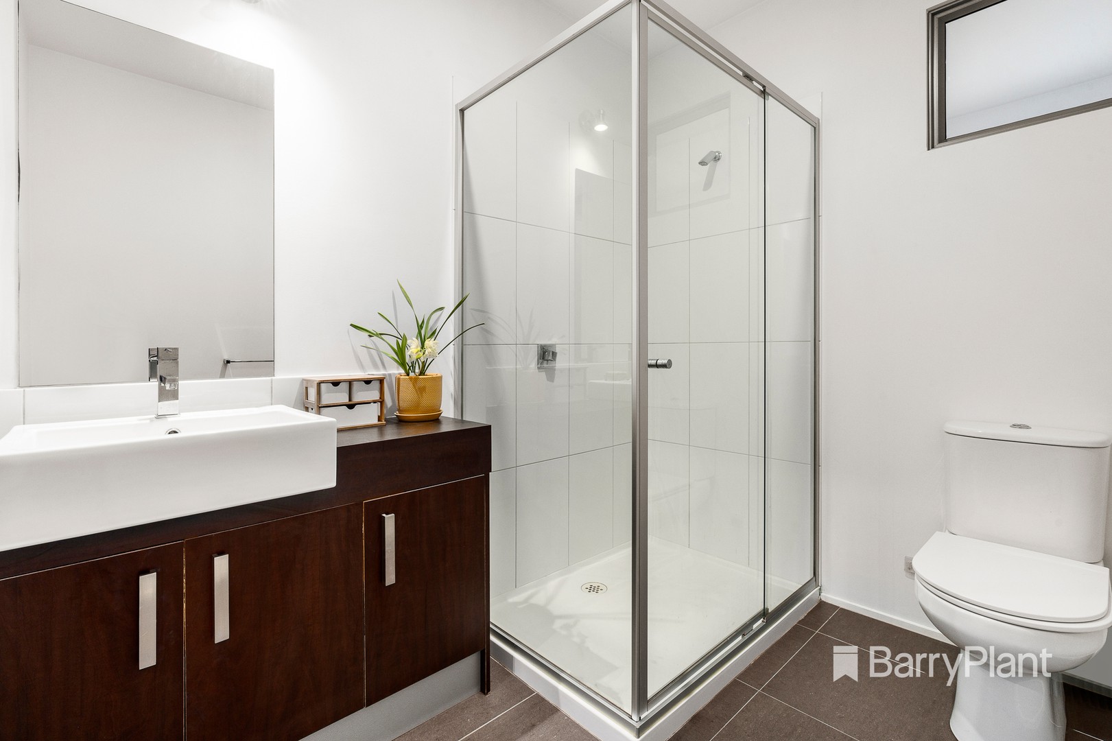 4/15-17 Genoa Avenue, Bonbeach, VIC 3196, Bonbeach - Thumbnail 8