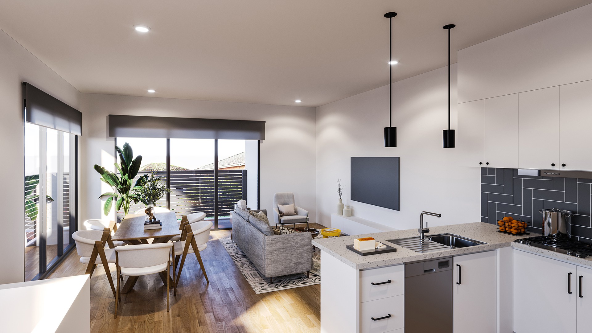 4/15 Albert Hill Road, Lilydale, VIC 3140, Lilydale - Thumbnail 2