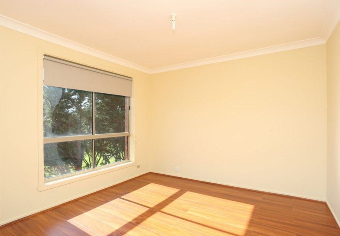 4/15 Baker Court, Meadow Heights, VIC 3048, Meadow Heights - Thumbnail 4