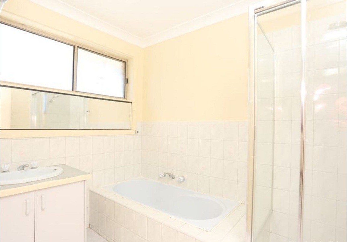 4/15 Baker Court, Meadow Heights, VIC 3048, Meadow Heights - Thumbnail 5