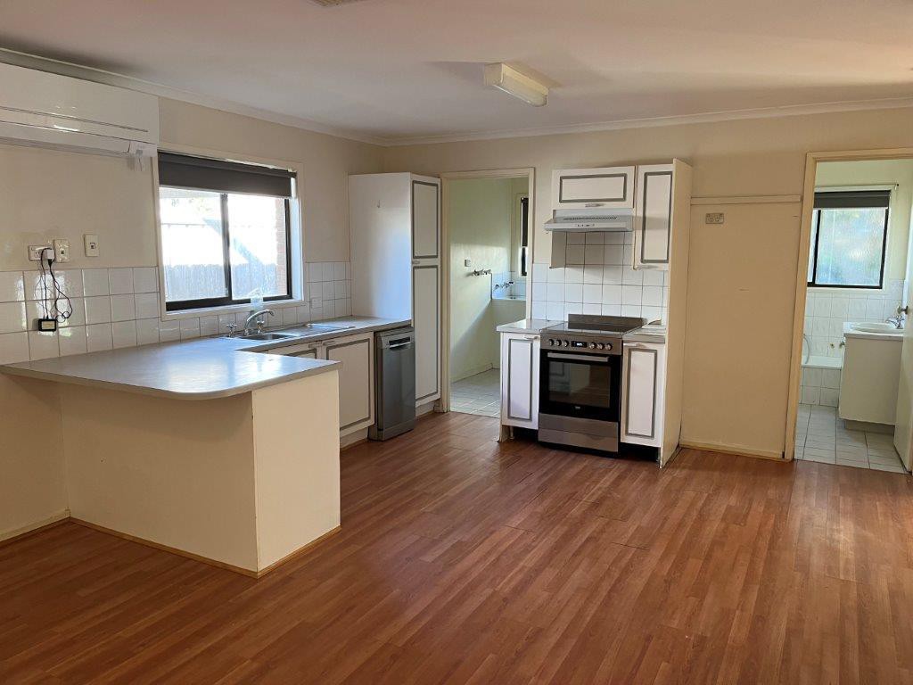 4/15 Cavallo Drive, Mildura, VIC 3500, Mildura - Thumbnail 2