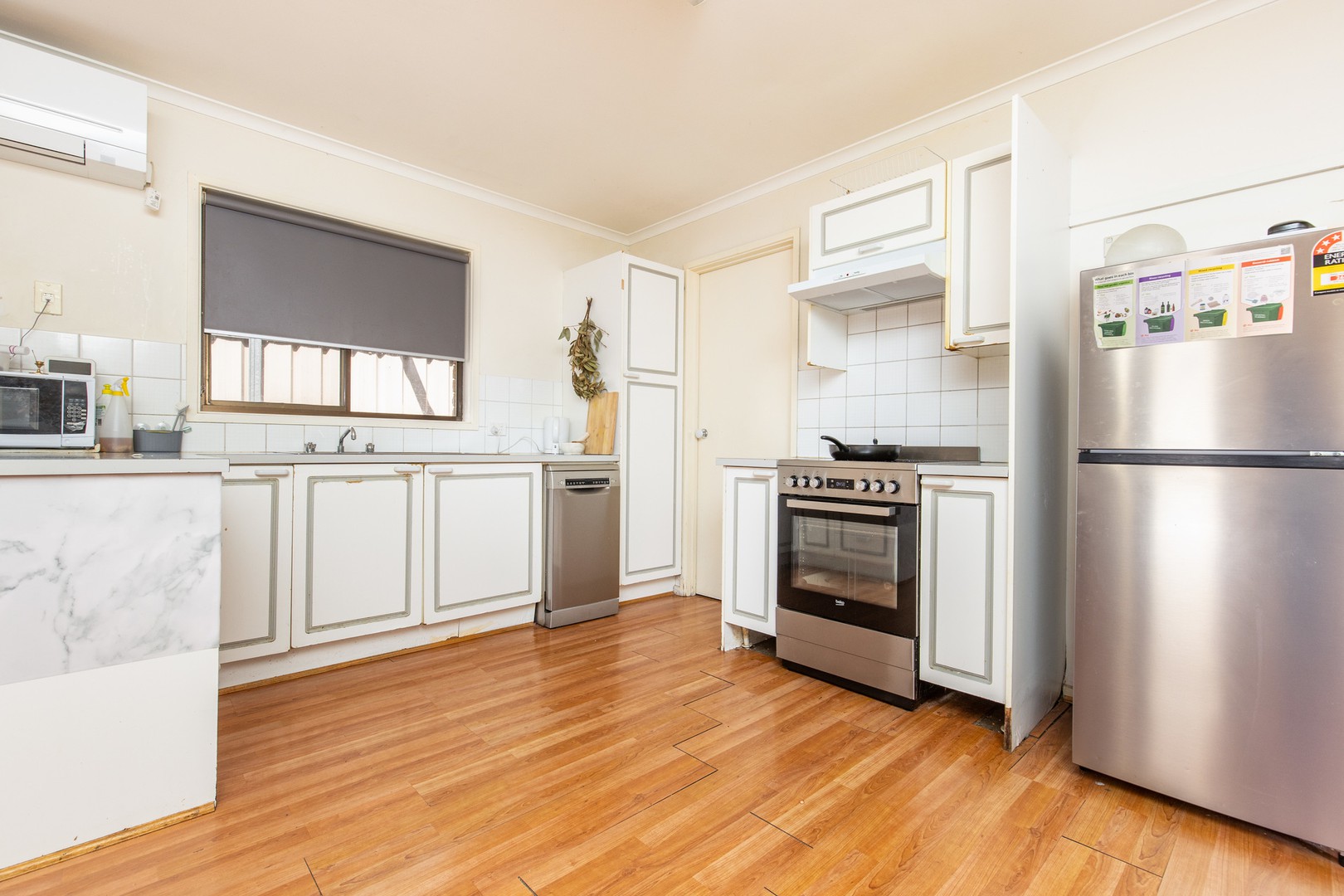 4/15 Cavallo Drive, Mildura, VIC 3500 - Thumbnail 1 - 16/09/2025