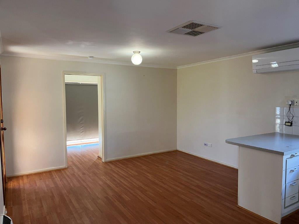 4/15 Cavallo Drive, Mildura, VIC 3500, Mildura - Thumbnail 3