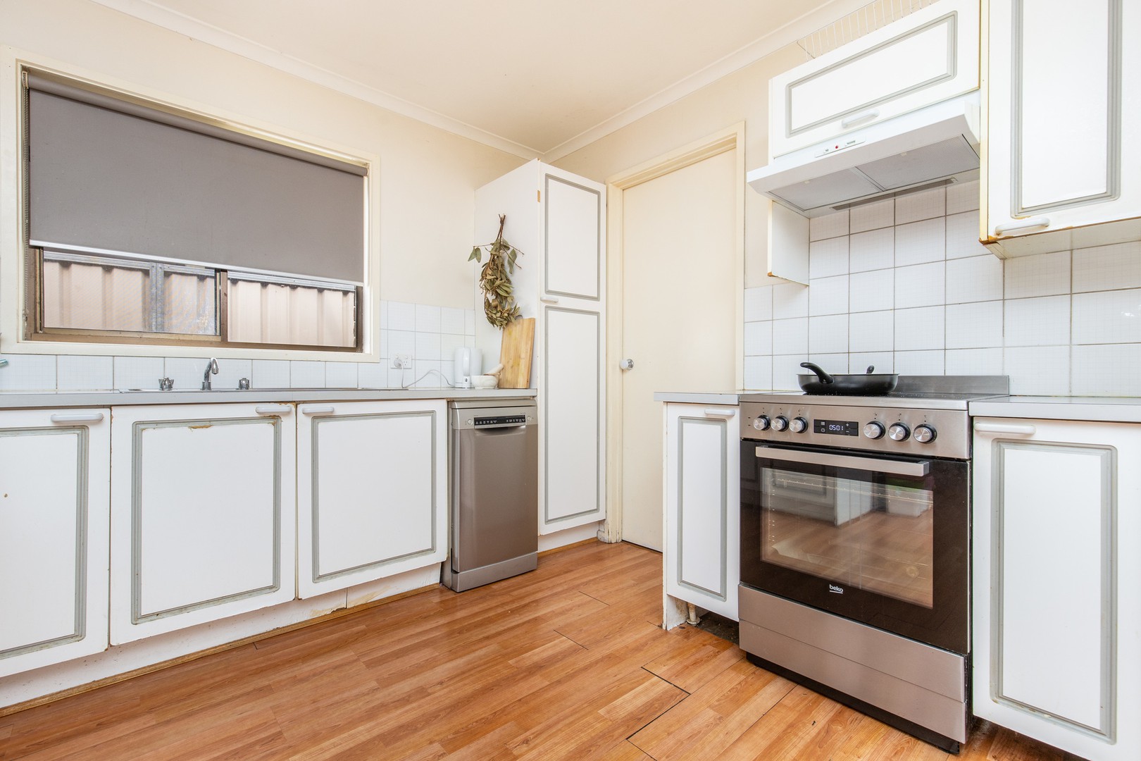 4/15 Cavallo Drive, Mildura, VIC 3500 - Thumbnail 2 - 16/09/2025