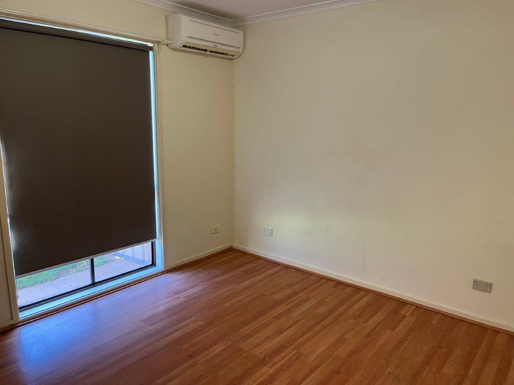 4/15 Cavallo Drive, Mildura, VIC 3500, Mildura - Thumbnail 4