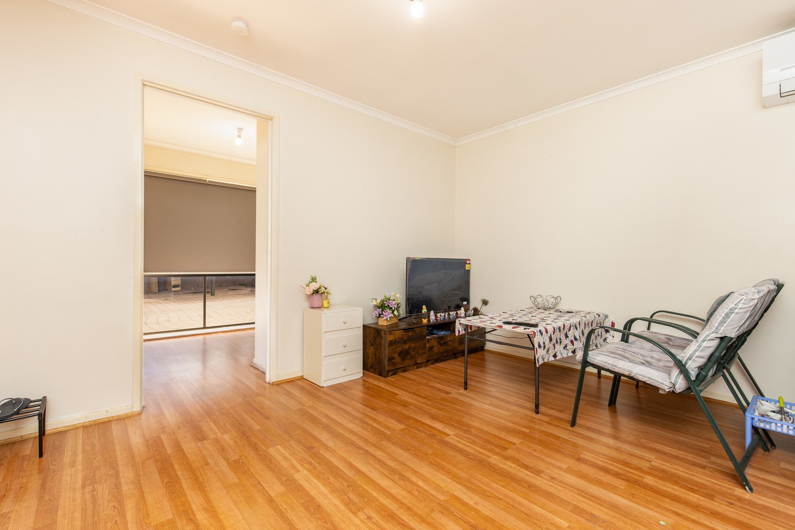 4/15 Cavallo Drive, Mildura, VIC 3500, Mildura - Thumbnail 4