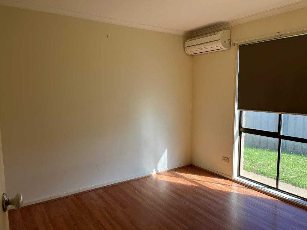 4/15 Cavallo Drive, Mildura, VIC 3500, Mildura - Thumbnail 5