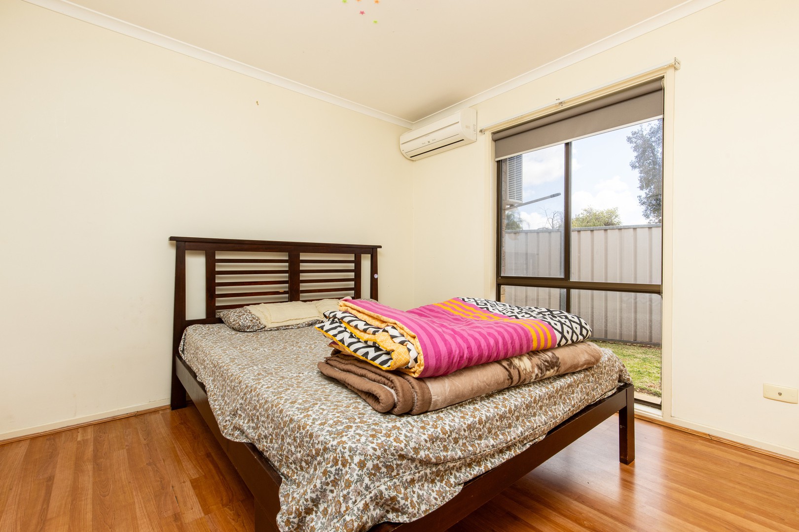 4/15 Cavallo Drive, Mildura, VIC 3500, Mildura - Thumbnail 5