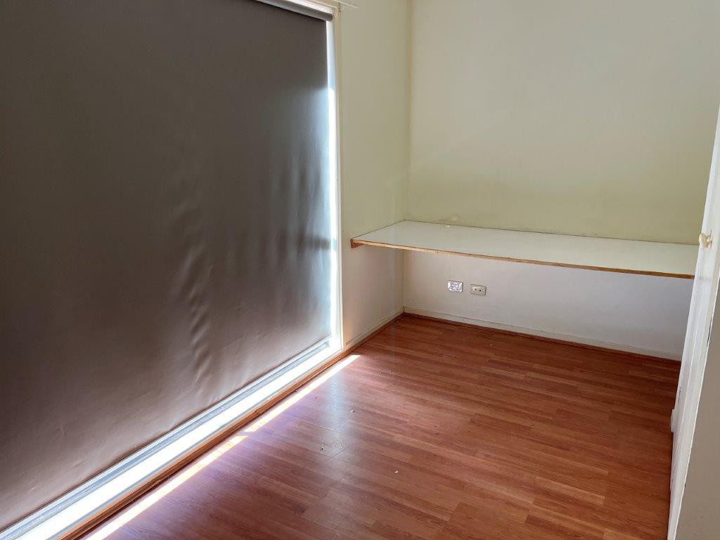 4/15 Cavallo Drive, Mildura, VIC 3500, Mildura - Thumbnail 6